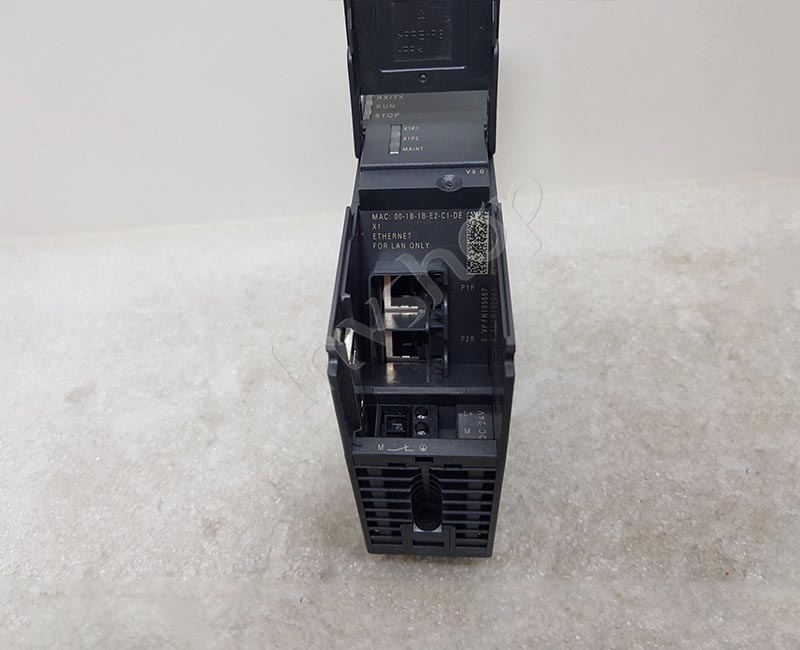 OMRON E3S-DS10E4 NEW Photoelectric Sensors
