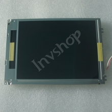 LCD Display for FANUC Oi Mate-TD A02B-0321-B520