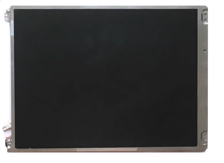 OD104SL4N1 LCD-Display Verwendung für Toyota 710