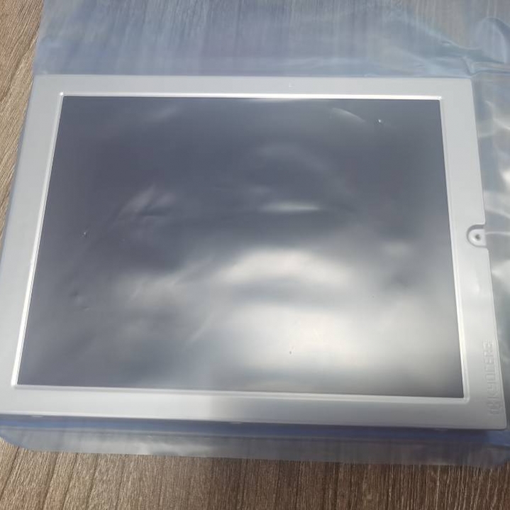 TCG075VGLCG-G00 Kyocera 7.5 inch 640*480 wled tft lcd display