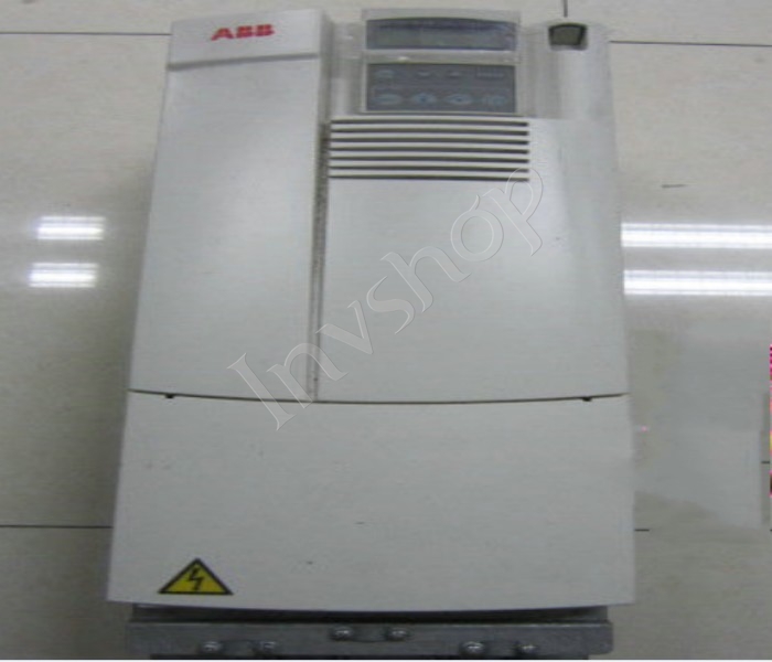 ABB ACS401001632 Wechselrichter