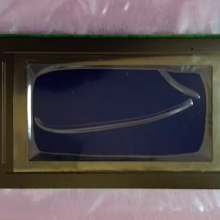 LCM5241 Liquid crystal display panel