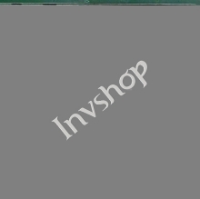 M070SWP1 R5 IVO 7.0 inch LCD PANEL