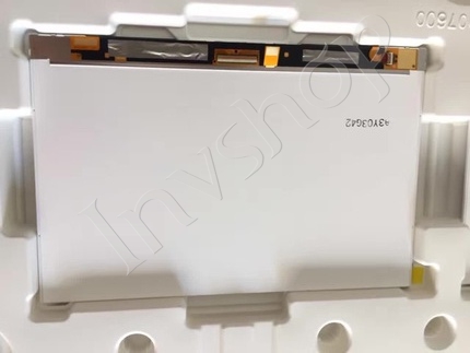 G070VVN01.0 AUO 7inch lcd display