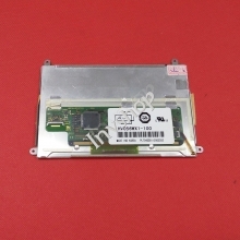 5.6 inch TFT HV056WX1-100 NEW LCD Display