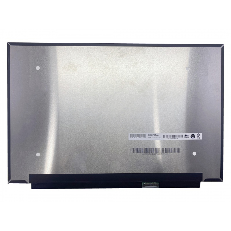 B133UAN01.3  AUO 13.3inch 1920×1200 LCD DISPLAY