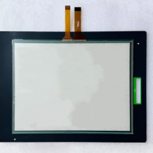 HMIDT732 15.0-inch Touch + Mask