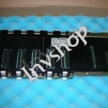 OMRON PLC CS1W-BC053