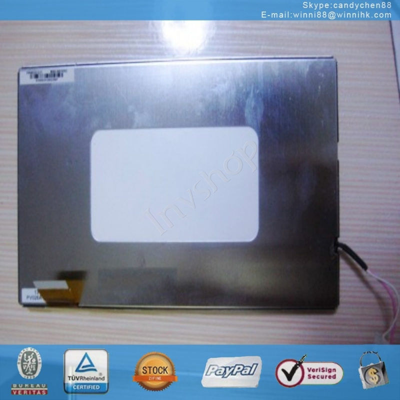 LCD Panel EW32F15BCW