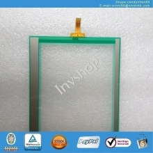 ETC-0557A1-10823 touch screen glass