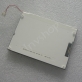 KCS057QV1BR-G20 FÜR KYOCERA LCD-DISPLAY