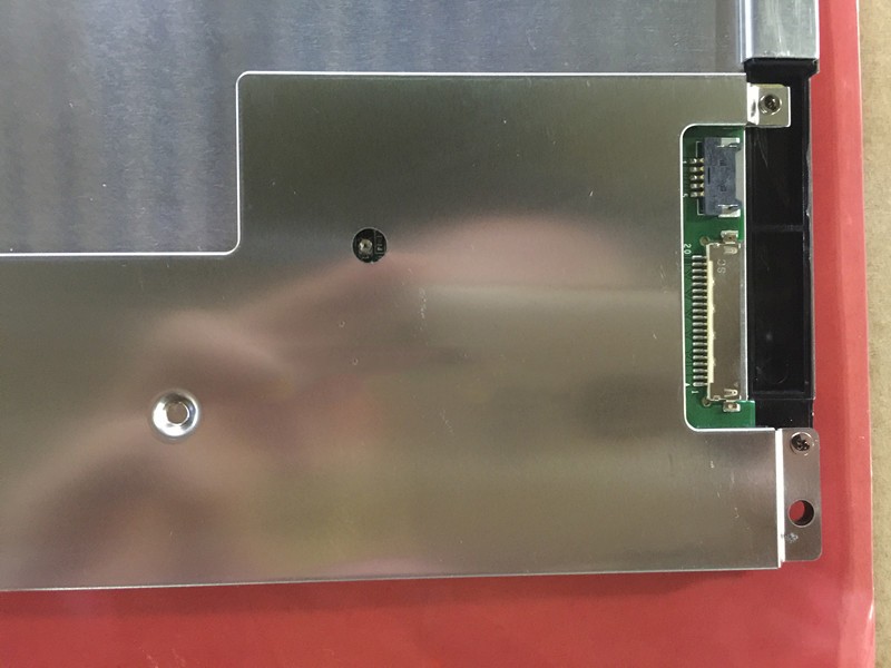 tm104sdhg04 10,4 - zoll - lcd - displays tianma aktive bereich 211.2 × 158.4 mm