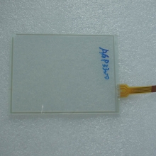 New Touch Screen Digitizer Touch glass AGP3300H