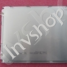 SX19V009-ZZA original lcd screen in stock with good quality
