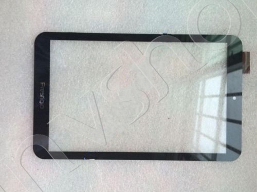 Desktop - anwendungen pmp5785c Glas durch die digitalisierung 0kp2 touchscreen - 60 - Tage - Garanti