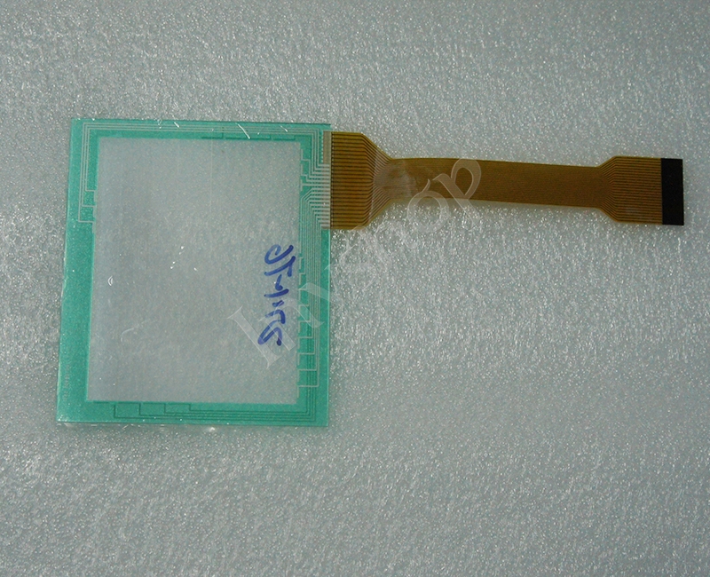 New Touch Screen 4pp220.0571-45