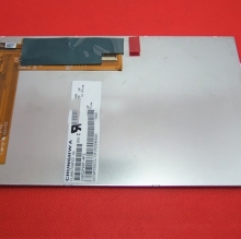 claa070wp03xg 7,0 zoll, 800 * 1280 lcd tft - display