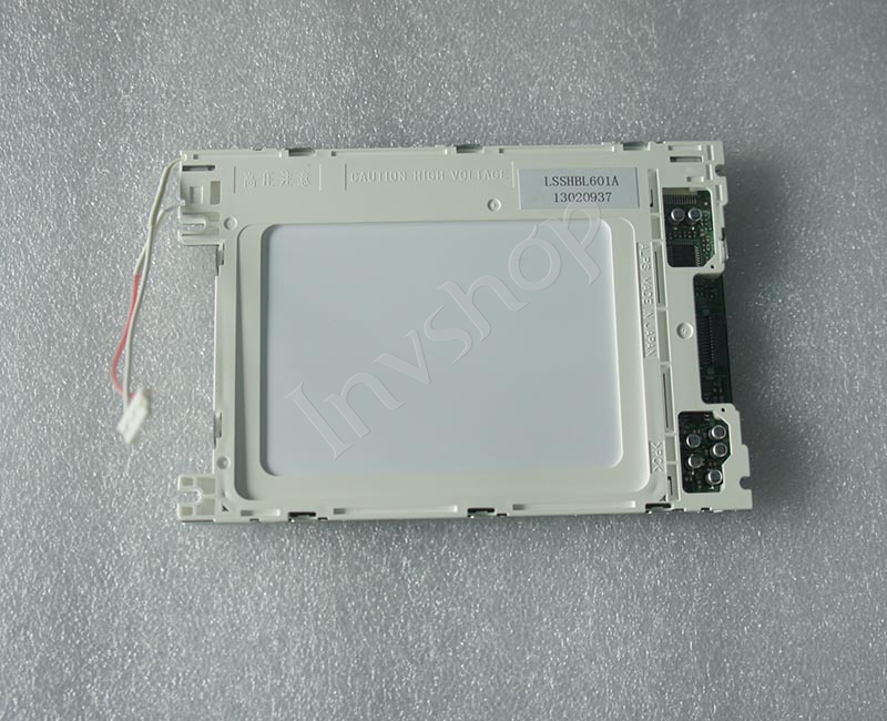 MOTOROLA FRN1421A INPUT MODULE ANALOG