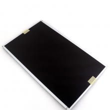 G215HVN01.1 AUO 21.5 inch 1920*1080 LCD PANEL