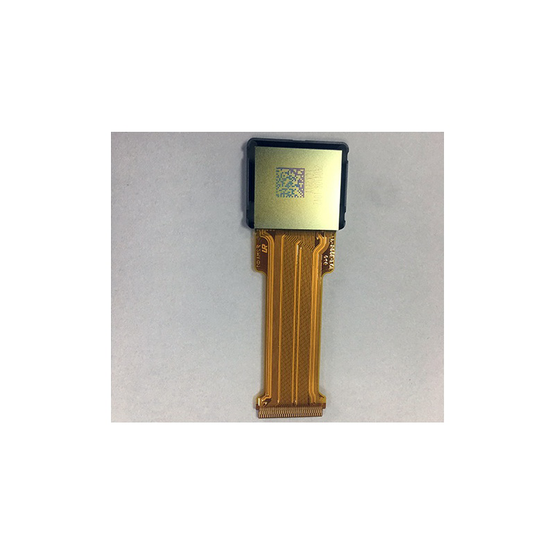 ECX337A Sony 0.5 Zoll 1280*960 Mini-OLED ANZEIGE