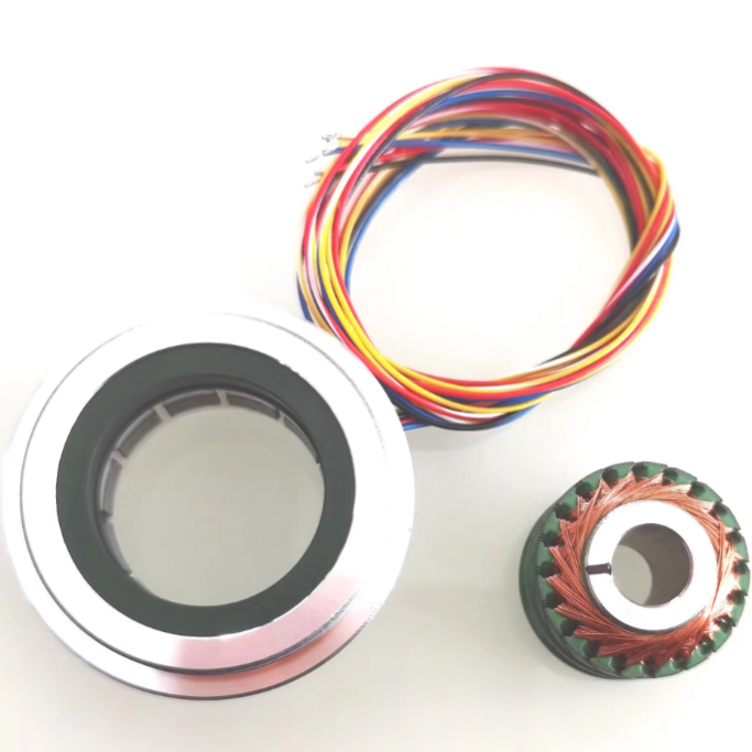 Sichuan - BRX ts2620n271e124 Tama