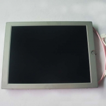 KCG075VGLBJ-G005R Kyocera 7.5