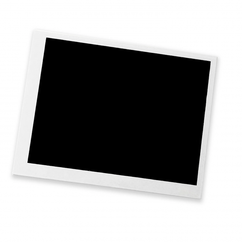 TX14D25VM1BAA 5.7zoll 320*240 40 pins tft - lcd - panel - verkauf