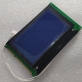 NEU 5,1 Zoll 240 * 128 FSTN-LCD-Display PM4554