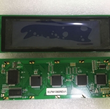 VLFM1360-03(VLFM1360REV1) LCD PANEL