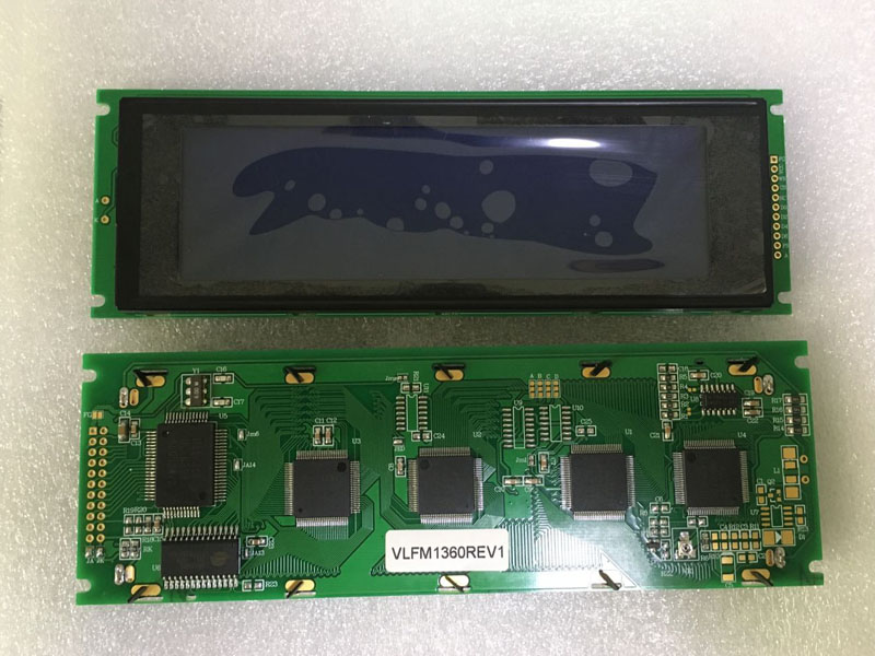 vlfm1360-03 (vlfm1360rev1) lcd - panel