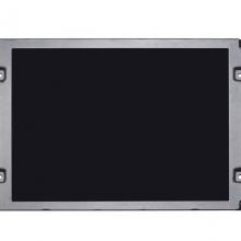 NL6448AC33-18B LCD Panel for NEC