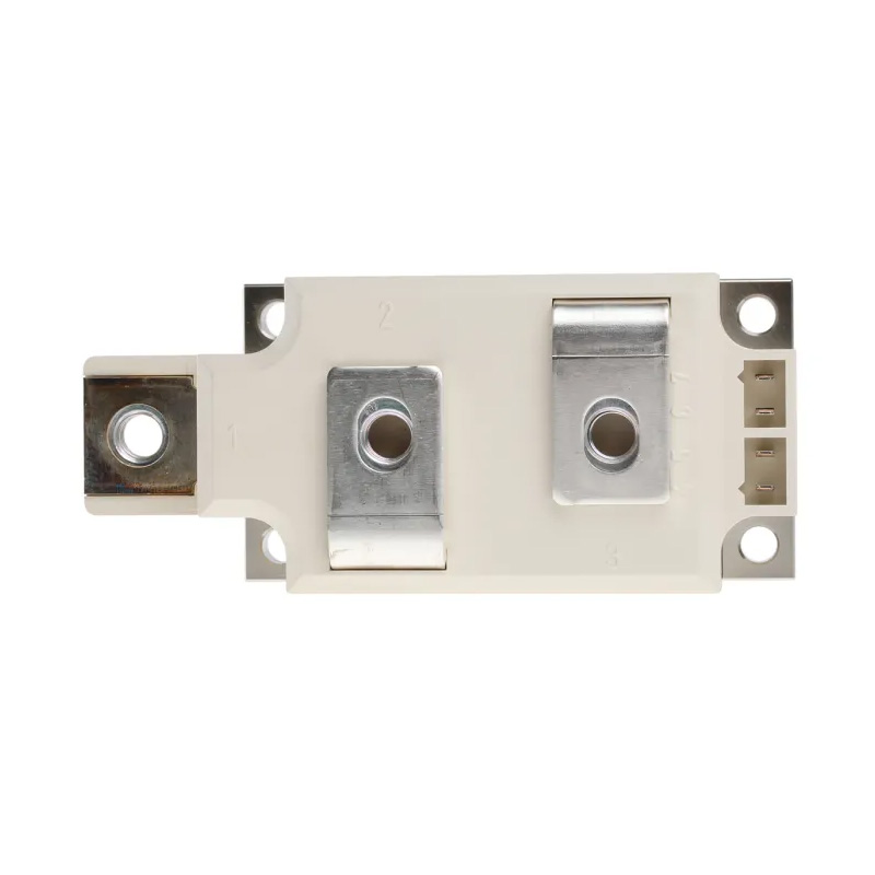 NEW SKKT250/16E SEMIKRON SKKT250-16E