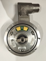 6FX2001-3JC04-1DB0 0548104 SIEMENS Encoder Module lvds Online one-stop shopping