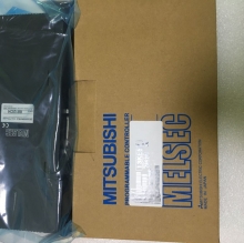 Mitsubishi PLC AD71