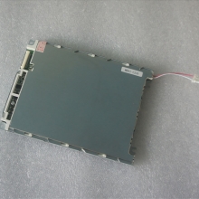 MB61-L23A professional lcd screen sales for industrial screen