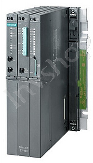 SIEMENS 607-0AA2 FM458-16DD1607-0AA26DD1, the original brand new belt