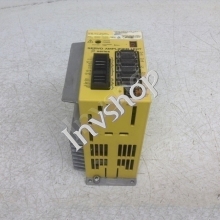 A06B-6093-H152 FANUC Servo Amplifier