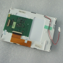 M740AL1A LVCEAZ740Y10KS professional lcd screen sales for industrial screen