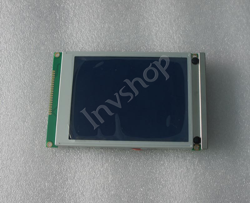 HJ070IA-02F Neu und Original Innolux 7inch LCD-Display