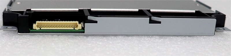 LM057QC1T01 5.7