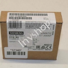 6ES71316BF000BA0 SIEMENS input module