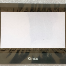whalen Kinco MT4414T MT4434T ET070 Membrane