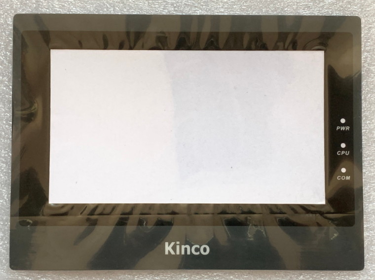 whalen Kinco MT4414T MT4434T ET070 Membrane