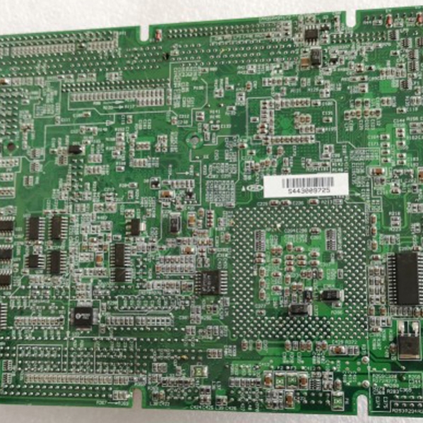 E5CC-QQ3A5M-003 CONTROL TEMP