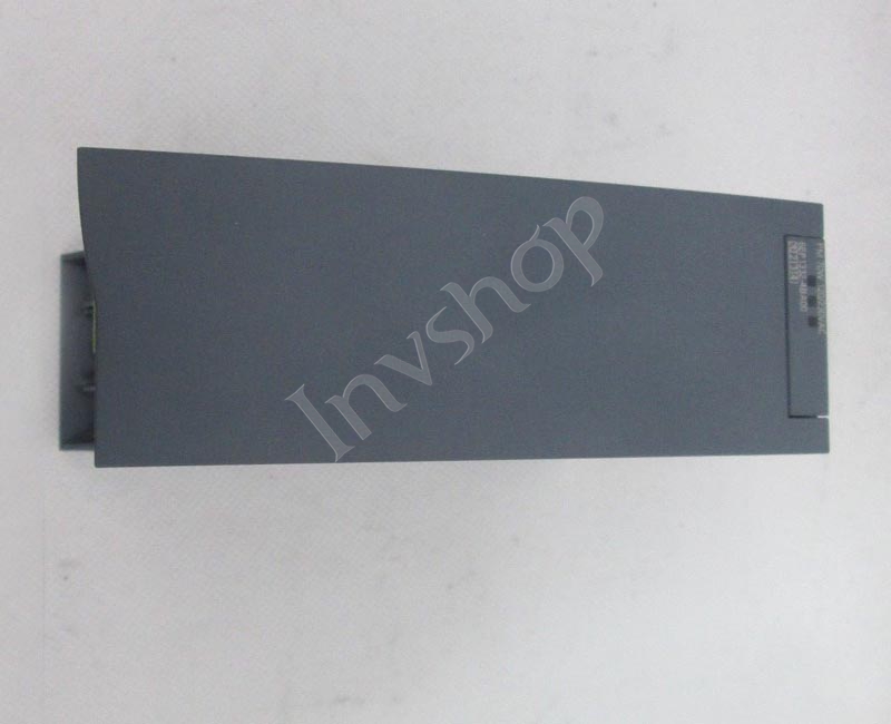 6ES7531-7KF00-0AB0 Siemens input module