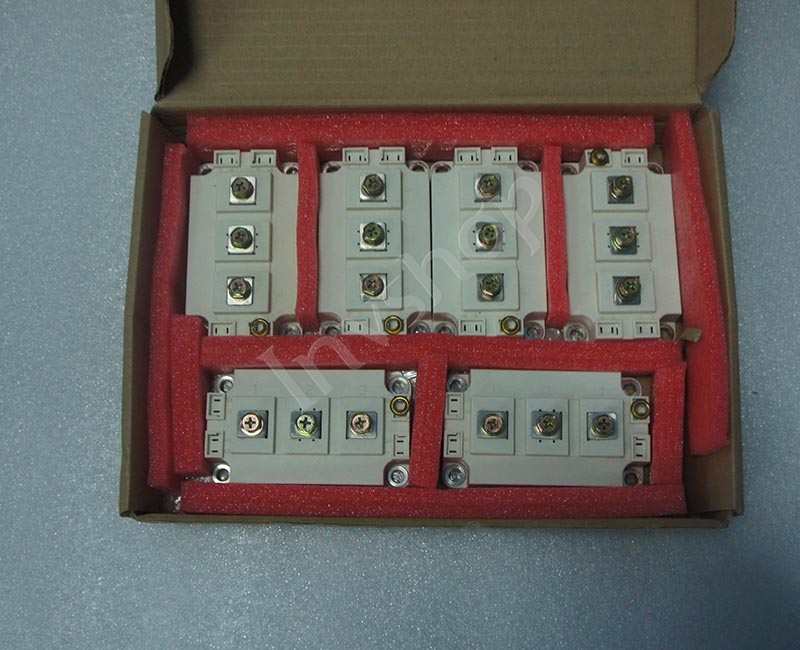 NEW TT95N14KOF EUPEC MODULE