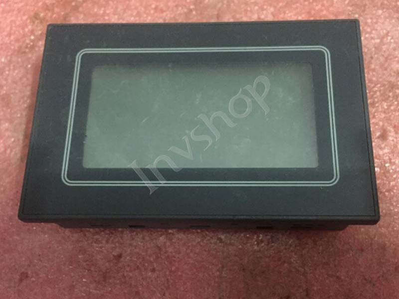 GT01AIGT0032B1 GT01 panasonic HMI