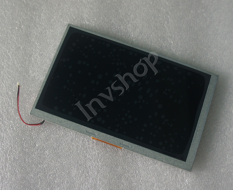 KEYENCE FD-P20 flow controller