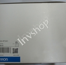 C200H-RT201 OMRON PLC New and Original