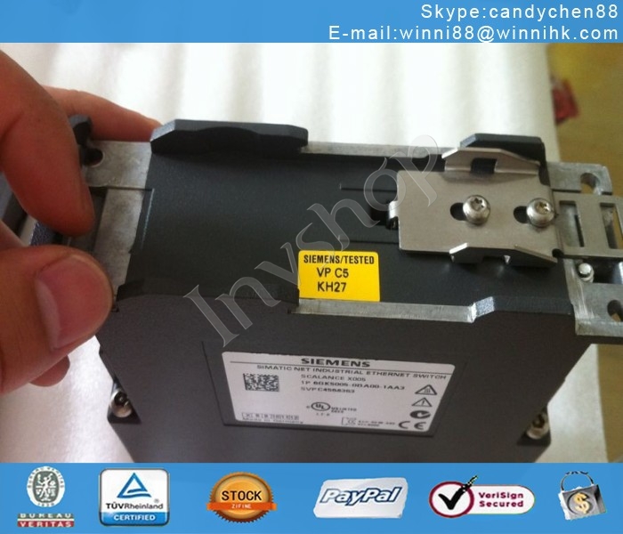 neue mitsubishi fx2n-48mr-001 programmierbare controller